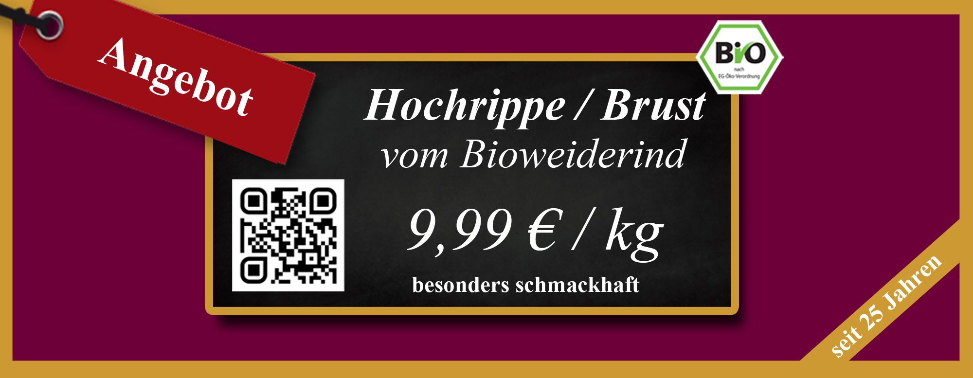 cropped-Angebote-September-1-1.png