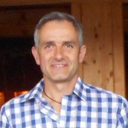 cropped-02-1.jpg