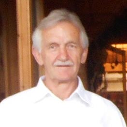 cropped-03-1.jpg