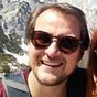 cropped-Chris.jpg