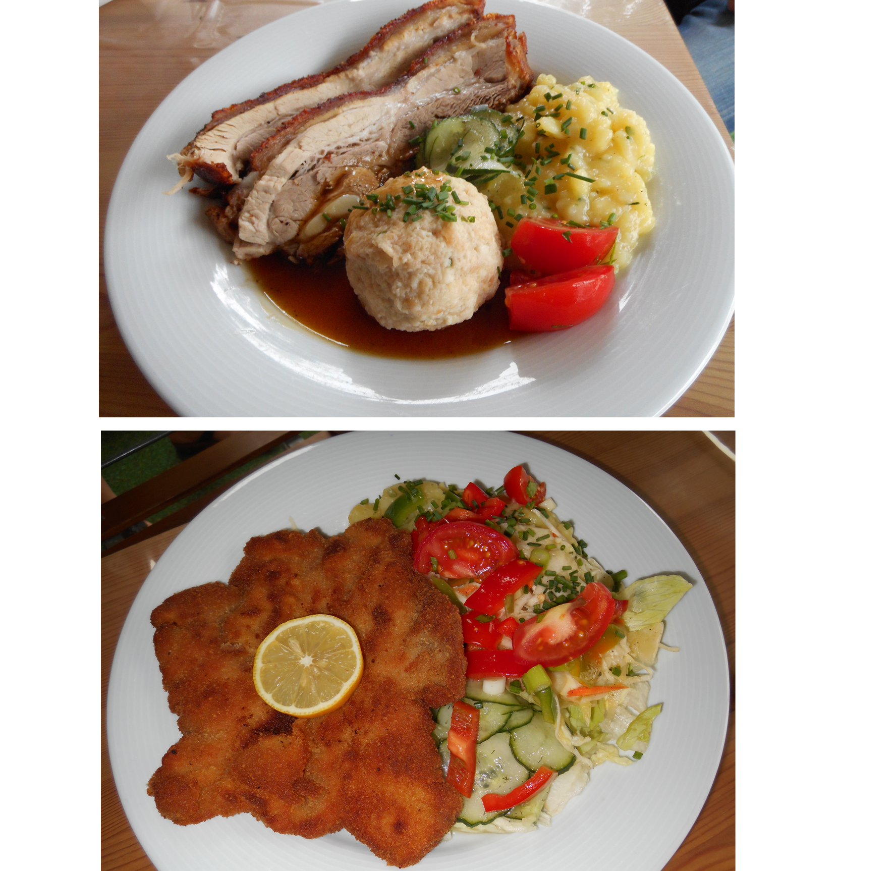 cropped-essen-Kopie-3.png