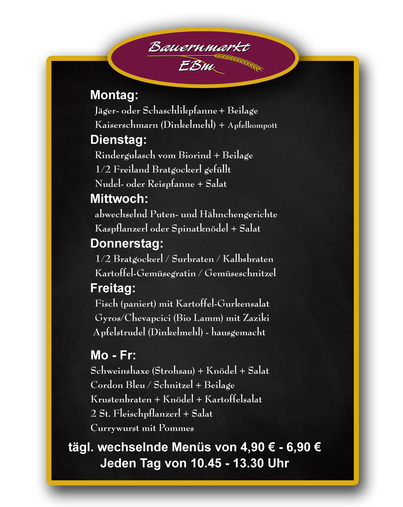 cropped-Tafel-Kopie-ohne-Preise.png