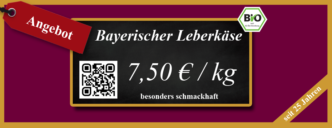 cropped-Angebote_Leberkäse.png